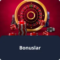 Bonuslar